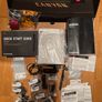 Canyon Speedmax CF 8.0 Di2 Size S Unused Mint Orig RRP 4600 Euro Image 2