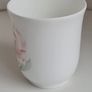 Cacharel Anais Anais Royal Doulton Toothbrush holder or vase Image 5