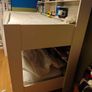 Kids Bunk beds Image 4