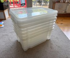 Storage