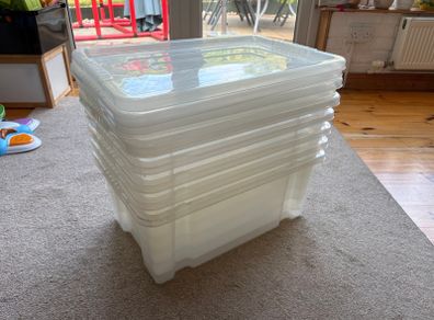 Storage