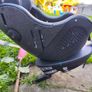 Joie Spin 360 GTi i-Size Car Seat Image 7