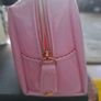 Ted Baker Make-up bag Image 2