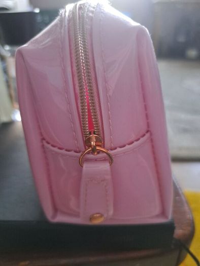 Ted Baker Make-up bag