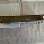 virgin media tv box and remote Image 2