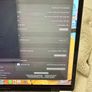 Apple MacBook Pro 13 Image 4