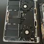 laptop parts Image 4