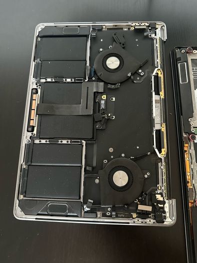 laptop parts