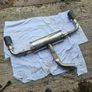 Mk7 Golf Gti Exhaust Image 2