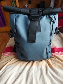 Wandrd Prvke 21 Backpack