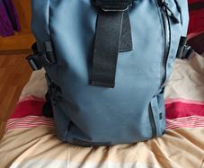 Wandrd Prvke 21 Backpack