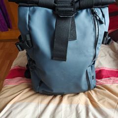 Wandrd Prvke 21 Backpack