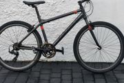 Carerra Axle. Working Orfer But General Service Recommend