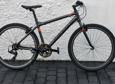 Carerra Axle. Working Order But General Service Recommend