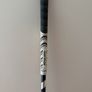 Fujikura ventus TR blue 8x Image 4