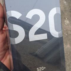 samsung s20 plus
