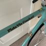 Bianchi fixie Image 3