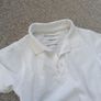 boy's t-shirt. Age 3/4 Image 6