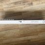 Arturia Keylab Essential 49 Mk3 alpine white Image 2