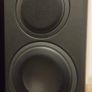 High-End Speakers, Monitor Audio Platinum PL100 II (Including Custom  Stands) Image 9