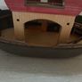 Toy Ark Image 3
