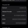 iPhone 13 Pro - 128GB - Excellent Condition Image 10