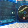 Evilspeak Blu Ray OOP With Slipcover Image 4