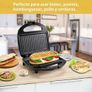 Sandwich Maker Image 3