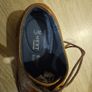 kids shoes Image 2