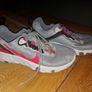 Nike Image 2