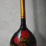 Russion Folk Art Image 3