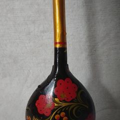 collectable