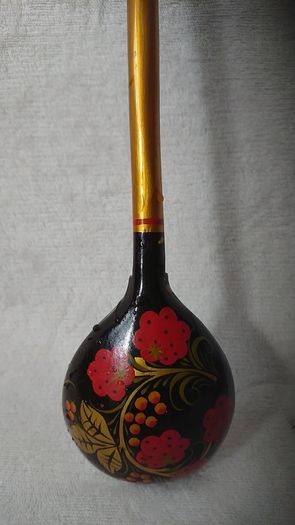 collectable