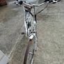 eletric bike Image 6