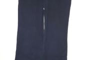 Black Flared Trousers Size 10 - 12