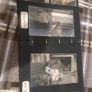 Album Image 6