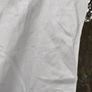 Table Linen Image 4