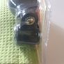 Steering Knob. For Easy One Hand Driving. Image 3
