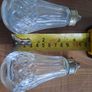 Waterford crystal Image 6