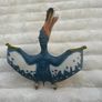 Schleich 14540 Anhanguera pterosaur dinosaur Used Please see photos Image 3