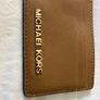 Michael Kors card wallet Image 5