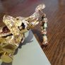 Elephant ornament Image 7