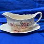 J. & G. Meakin dinner set Image 8
