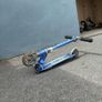 micro classic sprite scooter Image 2