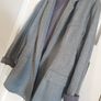 Blazer new Image 3