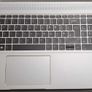 HP ProBook 450 G7 - i5 10th Gen | 16GB RAM | Business Laptop Image 4