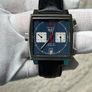 Tag Heuer Monaco Image 3