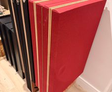 GIK Acoustics Portable Isolation Booths