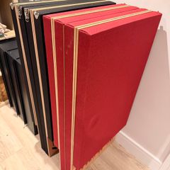 GIK Acoustics Portable Isolation Booths