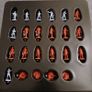 Resident Evil 2 Board Game Kickstarter Image 4